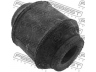 FEBEST HYAB-AC773 valdymo svirties/išilginių svirčių įvorė
52773-25000, 52773-25100