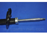 PARTS-MALL PJA-FR023 amortizatorius 
 Pakaba -> Amortizatorius
546613S010, 546613S011, 546613S020