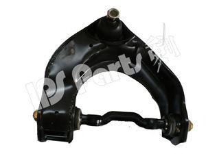 IPS Parts ITR-10H07 vikšro valdymo svirtis 
 Ašies montavimas/vairavimo mechanizmas/ratai -> Valdymo svirtis/pasukamosios svirties sujungimas -> Vairo trauklės (valdymo svirtis, išilginis balansyras, diago