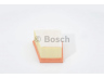 BOSCH 1 457 433 529 oro filtras 
 Techninės priežiūros dalys -> Techninės priežiūros intervalai
91159955, 16546 00QAA, 16546-00QAU