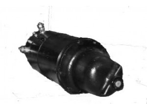 CV PSH 511.003.150 starteris