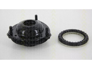 TRISCAN 8500 65901 pakabos statramsčio atraminis guolis 
 Ašies montavimas/vairavimo mechanizmas/ratai -> Montavimas, pakabos statramstis
4908562, 5060892