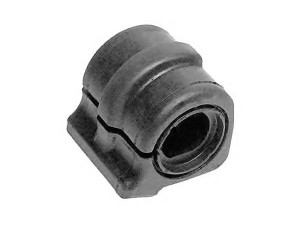 OCAP 1214118 skersinio stabilizatoriaus įvorių komplektas 
 Ašies montavimas/vairavimo mechanizmas/ratai -> Stabilizatorius/fiksatoriai -> Sklendės
509474