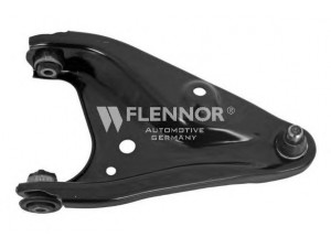 FLENNOR FL10469-G vikšro valdymo svirtis