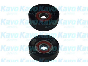KAVO PARTS DIP-3015 kreipiantysis skriemulys, V formos rumbuotas diržas 
 Diržinė pavara -> V formos rumbuotas diržas/komplektas -> Laisvasis/kreipiamasis skriemulys
252864A000, 252864A030