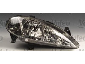 VALEO 087461 priekinis žibintas 
 Kėbulas -> Priekinis žibintas/dalys -> Priekinis žibintas/įterp.
7701047184