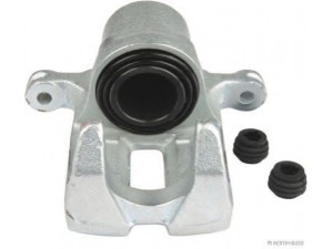 MAGNETI MARELLI 600000075090 stabdžių apkaba
43019-S7A-000, 43019-SZ3-A01
