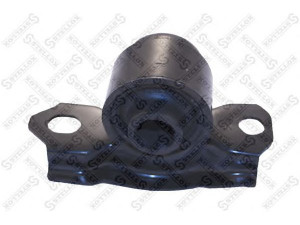STELLOX 87-74066-SX valdymo svirties/išilginių svirčių įvorė
LHC7862