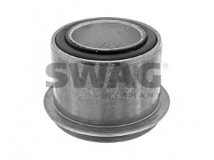 SWAG 37 91 5080 valdymo svirties/išilginių svirčių įvorė 
 Ašies montavimas/vairavimo mechanizmas/ratai -> Valdymo svirtis/pasukamosios svirties sujungimas -> Montavimas/sutvirtinimas
0 9380 7641, 9380 7641