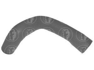 FARE SA 7372 radiatoriaus žarna 
 Aušinimo sistema -> Žarnelės/vamzdeliai/sujungimai -> Radiatoriaus žarnos
6777718