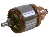 PowerMax 1012545 ankeris, starteris