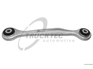 TRUCKTEC AUTOMOTIVE 07.32.076 vikšro valdymo svirtis
8K0 501 529 K, 8K0 501 529 N