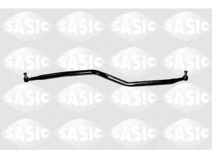 SASIC T714011 centrinės trauklės mazgas
1343264, 1732635