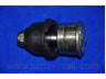 PARTS-MALL PXCJB-001 atramos/vairo trauklė
54530M2000