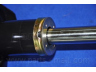 PARTS-MALL PJB-017A amortizatorius 
 Pakaba -> Amortizatorius
0K55234700, 0K55234700B, 0K55234700C