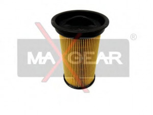 MAXGEAR 26-0311 kuro filtras 
 Techninės priežiūros dalys -> Papildomas remontas
13 32 2 246 881