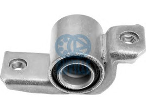 RUVILLE 985824 valdymo svirties/išilginių svirčių įvorė 
 Ašies montavimas/vairavimo mechanizmas/ratai -> Valdymo svirtis/pasukamosios svirties sujungimas -> Montavimas/sutvirtinimas
46292059