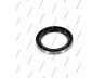 NPS T471A03C rato guolio komplektas
9031141003
