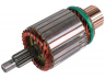 PowerMax 81011365 ankeris, starteris
F4XY11005A, N327-18-X60-A, M106X07271