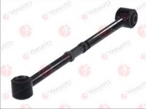 YAMATO J93008REG-YMT vikšro valdymo svirtis
G030-28-600B