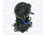 MAGNETI MARELLI 944280522260 starteris 
 Elektros įranga -> Starterio sistema -> Starteris
28100 54250, 28100-44061, 28100-45061