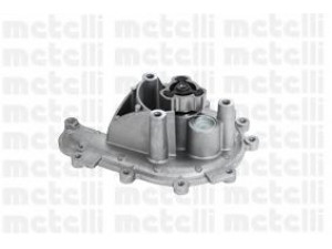 METELLI 24-0996 vandens siurblys 
 Aušinimo sistema -> Vandens siurblys/tarpiklis -> Vandens siurblys
1201.H6, 1609944880, 9659248280