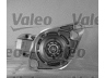 VALEO 438171 starteris 
 Elektros įranga -> Starterio sistema -> Starteris
02Z911023E, 02Z911023EX, 02Z911023G