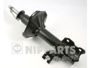 NIPPARTS J5501011G amortizatorius 
 Pakaba -> Amortizatorius
4330362C10, 5430235Y10, 5430250C00