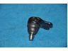 PARTS-MALL PXCJC-007-S atramos/vairo trauklė
P96213119