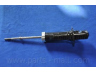 PARTS-MALL PJD-F001 amortizatorius 
 Pakaba -> Amortizatorius
4431008200, 4431008300, 4431008301