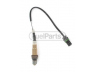 STANDARD LB1643 lambda jutiklis 
 Variklis -> Variklio elektra
001 540 71 17, A001 540 71 17