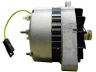 PRESTOLITE ELECTRIC 8AR2169F kintamosios srovės generatorius
110408, 110408HC, 235085, 23570335