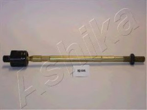 ASHIKA 103-05-505 vidinė skersinė vairo trauklė 
 Vairavimas -> Vairo mechanizmo sujungimai
MB266152, MB315160, MB350577, MB532657