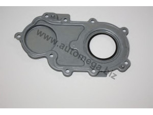AUTOMEGA 10103015306EE veleno sandariklis, alkūninis velenas
06E103153E, 06E103153E, 06E103153E
