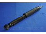 PARTS-MALL PJB-116 amortizatorius 
 Pakaba -> Amortizatorius
0K53A28700D, 0K55228700, 0K55228700A