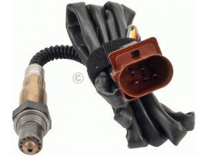 BOSCH 0 258 007 262 lambda jutiklis
07C 906 262 AD, 07C 906 262 AD