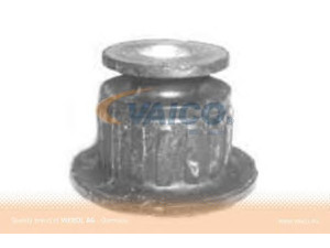 VAICO V10-1109 variklio montavimas 
 Variklis -> Variklio montavimas -> Variklio montavimo rėmas
811 199 415 A, 823 199 415 B, 893 199 415