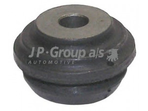 JP GROUP 1340201500 valdymo svirties/išilginių svirčių įvorė 
 Ašies montavimas/vairavimo mechanizmas/ratai -> Valdymo svirtis/pasukamosios svirties sujungimas -> Montavimas/sutvirtinimas
1163336314, A1163336314