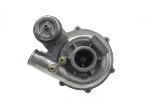 ALANKO 900901 kompresorius, įkrovimo sistema 
 Išmetimo sistema -> Turbokompresorius
PMF100500