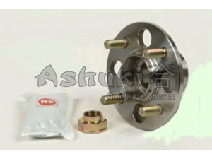 ASHUKI 1413-1203 rato guolio komplektas 
 Ašies montavimas/vairavimo mechanizmas/ratai -> Rato stebulė/montavimas -> Rato guolis
0603-26-154, 0603-26-157, 9960-30-208