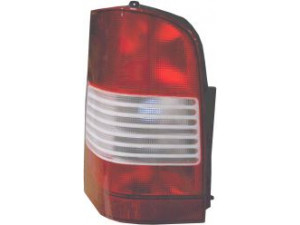 VAN WEZEL 3079935 kombinuotas galinis žibintas 
 Dviratė transporto priemonės -> Elektros įranga -> Kombinuotas galinis žibintas/dalys -> Kombinuotas galinis žibintas
638-820-1464, 6388201464, A6388201464