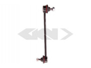 SPIDAN 58135 šarnyro stabilizatorius 
 Ašies montavimas/vairavimo mechanizmas/ratai -> Stabilizatorius/fiksatoriai -> Savaime išsilyginanti atrama
4056A035, MR316436
