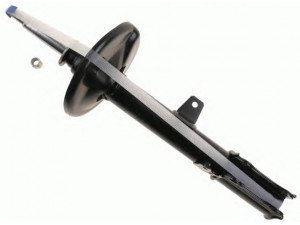 SACHS 312 885 amortizatorius 
 Pakaba -> Amortizatorius
4854048010, 4854048030, 4854048040