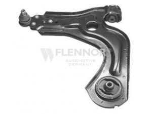 KAWE FL094-G vikšro valdymo svirtis 
 Ašies montavimas/vairavimo mechanizmas/ratai -> Valdymo svirtis/pasukamosios svirties sujungimas -> Vairo trauklės (valdymo svirtis, išilginis balansyras, diago
1003584, 1003585, 1009594, 1009596