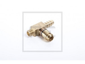 PE Automotive 070.072-36A kištuko jungtis
000 997 30 74