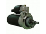 BOSCH F 042 002 058 starteris
020 911 023 B, 068 911 023 T, 068 911 024 K