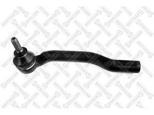 STELLOX 51-00299-SX skersinės vairo trauklės galas 
 Vairavimas -> Vairo mechanizmo sujungimai
486271U61A, 48647-1U61A