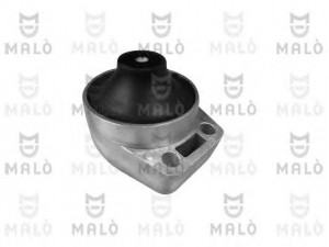 MAL? 19135 variklio montavimas 
 Variklis -> Variklio montavimas -> Variklio montavimo rėmas
1123542, 1S16F012AD