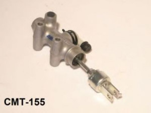 AISIN CMT-155 pagrindinis cilindras, sankaba
3142060050, 31420-60050