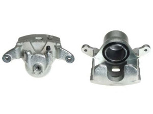 KAWE 344637 stabdžių apkaba 
 Dviratė transporto priemonės -> Stabdžių sistema -> Stabdžių apkaba / priedai
41001-1KC2C